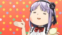 [HorribleSubs]-Dagashi-Kashi-09-[720p].mkv_snapsho.jpg