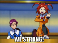 macro-we-strong.jpg