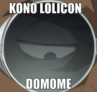 macro-kono-lolicon.jpg