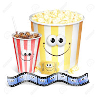 15830212-Whimsical-Cute-Cartoon-Popcorn-Soda-Movie.jpg