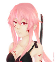 yuno_gasai_by_oyuku-d6c5njj[1].jpg