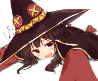 Megumin.(KonoSuba).full.1974236.jpg