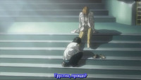 Death_Note_[TV]_[25_of_37]_[ru_jp]_[Cuba77-AnimeRe.JPG