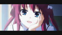 [ReinForce]-Grisaia-no-Kajitsu-02-(BDRip-1920x1080.JPG