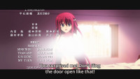 [HorribleSubs]-Grisaia-no-Kajitsu-01-[720p][(02733.JPG