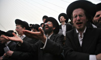 Ultra-Orthodox-Jews-atten-011.jpg