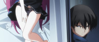 [Chihiro]_Grisaia_no_Kajitsu_-_03_[1280x544_Blu-ra.JPG