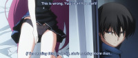 [Chihiro]_Grisaia_no_Kajitsu_-_03_[1280x544_Blu-ra.JPG