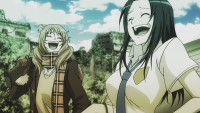 [Leopard-Raws]-Coppelion-08-RAW-(ATX-1280x720-x264.JPG