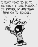 hate-school.jpg
