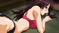 [Shinkiro-raw]-STRETTA-02-[00DF004D].mkv_snapshot_.jpg