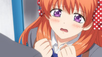 [Winter]-Gekkan-Shoujo-Nozaki-kun-03-[BDrip-1280x7.jpg