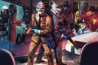 payday-2-hotline-miami.jpg