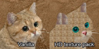 HD-Textures.jpg