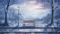 Art-painting-winter-snow-bench-lantern-trees_1600x.jpg