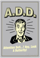 a-d-d-attention-deficit-disorder-funny-retro-poste.jpg