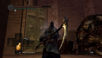 DARKSOULS-2016-03-16-17-42-05-685.jpg