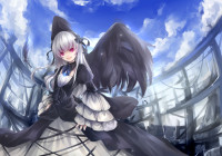 Suigintou.full.1807541.jpg