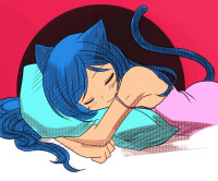 sleeping_neko_girl_by_pietzann-d5jnyjy.jpg