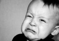 frtcryingbaby1.jpg