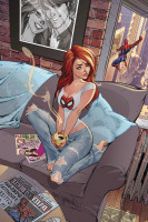 10503-mary-jane-watson-comics-iphone-hd-wallpaper_.jpg