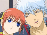 [SOFCJ-Raws]-Gintama-001-002-[BDRip-960x720-x264-F.jpg