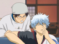 [SOFCJ-Raws]-Gintama-001-002-[BDRip-960x720-x264-F.jpg