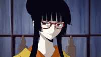 xxxHolic-(1).jpg