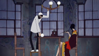 xxxHolic-(7).jpg