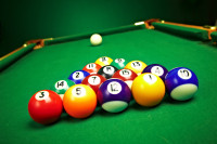 wpid-billiard2.jpg