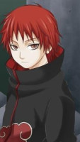 polls_Sasori_1805_951775_answer_1_xlarge.jpeg.jpg