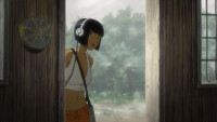 [Final8]Michiko-to-Hatchin-13-(BD-10-bit-1280x720.jpg