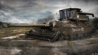 world_of_tanks_wot_t_95_101146_2048x1152.jpg