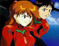 Shinji_and_Asuka.jpg