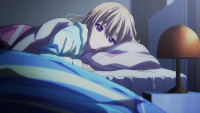 [HorribleSubs]-Musaigen-no-Phantom-World-11-[720p].jpeg