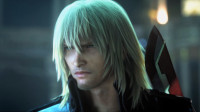 Lightning-Returns-Final-Fantasy-XIII-A-Different-S.jpg