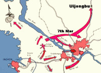 Korean-map-Inchon-Seoul.jpg