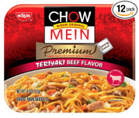 Chow-mein-71+wBZ4wnfL._SX425SX425_SY363_CR,0,0,425.jpg