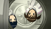 spacegirls.jpg