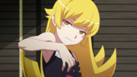 monogatari20second20season20-201320-20large2037.jpg