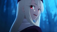 Fsn_Illya_(anime).jpg