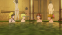 [Vivid]-Suisei-no-Gargantia-Meguru-Kouro,-Haruka-O.jpg