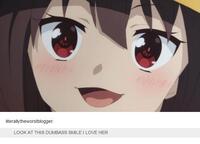 Megumin.jpg