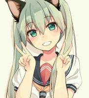 Anime-neko-Animal-Ears-Anime-Art-2940202.jpeg