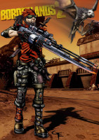 ezequiel-giovanola-borderlands-2-mordecai-copy10.jpg