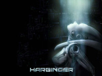 harbinger-soul-1.jpg