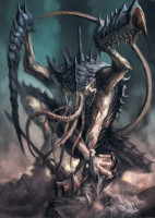 tyranid_lictor_artwork_by_zergwing-d7803yo.jpg