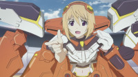 [Yousei-raws]-IS-Infinite-Stratos-08-[BDrip-1280x7.JPG