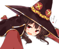 Megumin.(KonoSuba).full.1974236.jpg