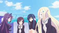 [SallySubs]-Hanayamata-04-[BD-720p-AAC]-[CEF19B5E].jpg